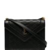 17555308_38384224_1000.jpg Saint Laurent Gaby shoulder bag