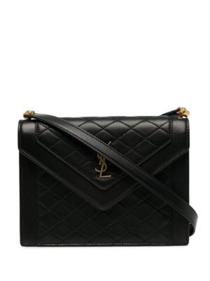 Saint Laurent  Gaby shoulder bag