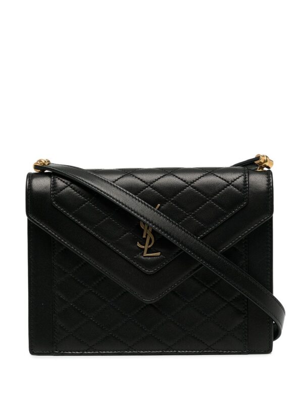 17555308_38384224_1000.jpg Saint Laurent Gaby shoulder bag