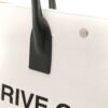 17555697_37758480_1000.jpg Saint Laurent Rive Gauche tote bag