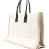 17555697_37758481_1000.jpg Saint Laurent Rive Gauche tote bag