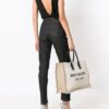 17555697_37758482_1000.jpg Saint Laurent Rive Gauche tote bag