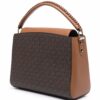 17559850_36618872_1000-1.jpg Michael Kors Karlie medium logo satchel