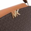 17559850_36618874_1000-1.jpg Michael Kors Karlie medium logo satchel