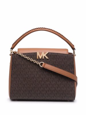 17559850_36619271_1000-1.jpg Michael Kors Karlie medium logo satchel