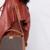 17559850_36619273_1000.jpg Michael Kors Karlie medium logo satchel