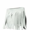 17559971_36676695_1000.jpg Karl Lagerfeld K/Fringe mini hobo bag