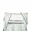 17559971_36677648_1000.jpg Karl Lagerfeld K/Fringe mini hobo bag
