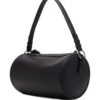 17559973_36802830_1000.jpg Karl Lagerfeld medium K/Charms duffle bag