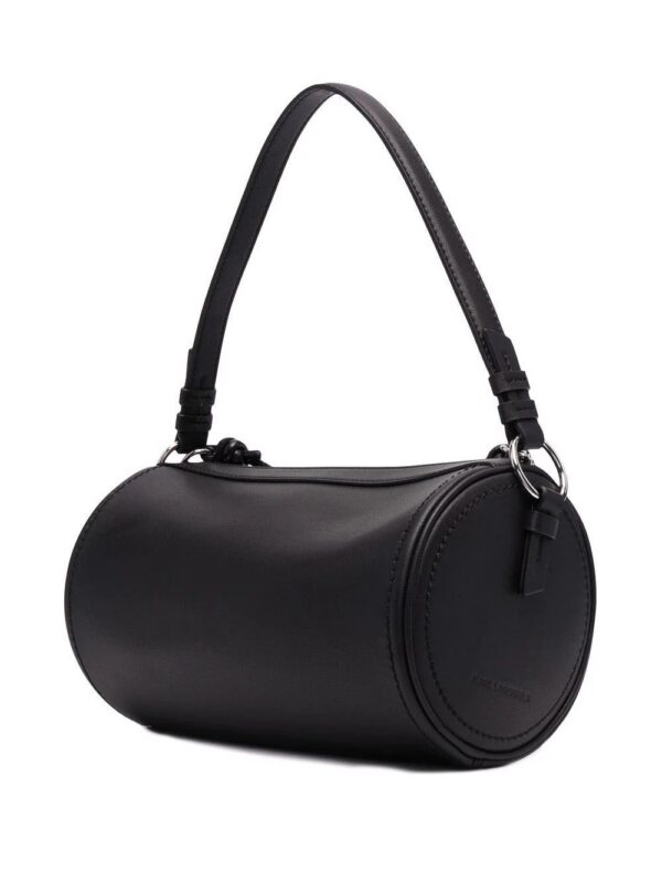 17559973_36802830_1000.jpg Karl Lagerfeld medium K/Charms duffle bag