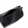 17559973_36802839_1000.jpg Karl Lagerfeld medium K/Charms duffle bag