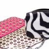 17559975_36779168_1000.jpg Karl Lagerfeld K/Karl Seven Soft laser-cut tote bag