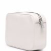 17560440_37930967_1000.jpg Michael Michael Kors Camer logo-plaque cross-body bag