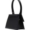 17560661_36493179_1000.jpg Jacquemus Le Moyen Chiquito tote bag