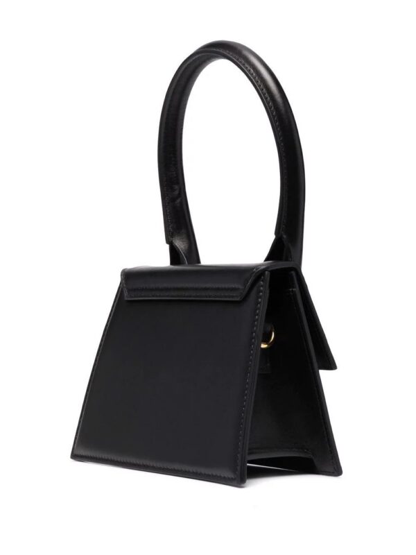 17560661_36493179_1000.jpg Jacquemus Le Moyen Chiquito tote bag