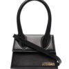 17560661_36494006_1000.jpg Jacquemus Le Moyen Chiquito tote bag