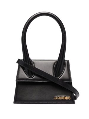 17560661_36494006_1000.jpg Jacquemus Le Moyen Chiquito tote bag