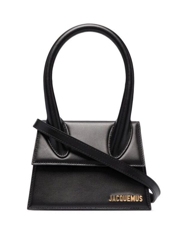17560661_36494006_1000.jpg Jacquemus Le Moyen Chiquito tote bag