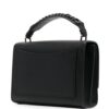 17561387_40217129_1000.jpg Karl Lagerfeld K/Pura chain-detail tote