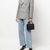 17561387_40217131_1000.jpg Karl Lagerfeld K/Pura chain-detail tote