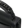 17561387_40217135_1000.jpg Karl Lagerfeld K/Pura chain-detail tote