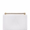 17565147_37758224_1000-1.jpg Dolce & Gabbana large Devotion leather crossbody bag