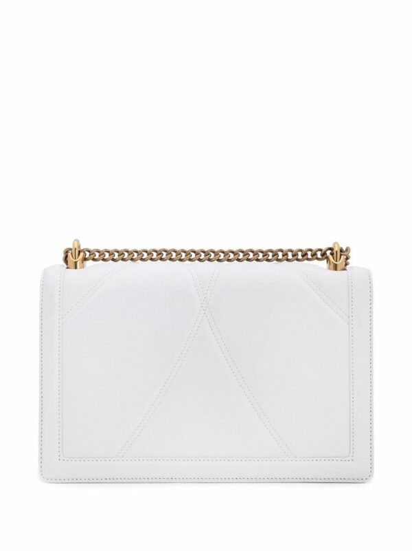 17565147_37758224_1000-1.jpg Dolce & Gabbana large Devotion leather crossbody bag