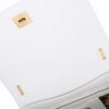 17565147_37758225_1000-1.jpg Dolce & Gabbana large Devotion leather crossbody bag