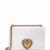 17565147_37758227_1000-1.jpg Dolce & Gabbana large Devotion leather crossbody bag