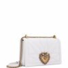 17565147_37758228_1000-1.jpg Dolce & Gabbana large Devotion leather crossbody bag