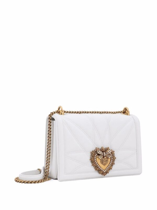 17565147_37758228_1000-1.jpg Dolce & Gabbana large Devotion leather crossbody bag