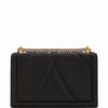 17566023_37074354_1000.jpg Dolce & Gabbana large Devotion quilted crossbody bag
