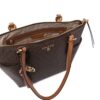 17568087_36527192_1000.jpg Michael Michael Kors Sullivan tote bag