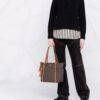 17568087_36528023_1000.jpg Michael Michael Kors Sullivan tote bag