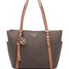 17568087_36528024_1000.jpg Michael Michael Kors Sullivan tote bag