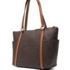 17568087_36528025_1000_6f0c2012-f833-45a0-b212-f307a09ae28c.jpg Michael Michael Kors Sullivan tote bag