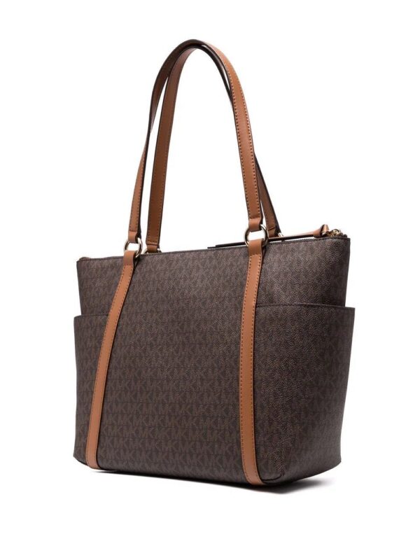 17568087_36528025_1000_6f0c2012-f833-45a0-b212-f307a09ae28c.jpg Michael Michael Kors Sullivan tote bag