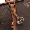 17568087_36528029_1000.jpg Michael Michael Kors Sullivan tote bag