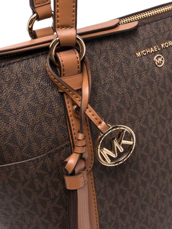 17568087_36528029_1000_bb206742-92f1-407c-9d65-bcb4cc550093.jpg Michael Michael Kors Sullivan tote bag