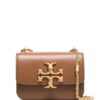 17571676_36809080_1000_b1cec76d-3c64-4859-8bee-d33d74540a24.jpg Tory Burch small Eleanor Convertible crossbody bag