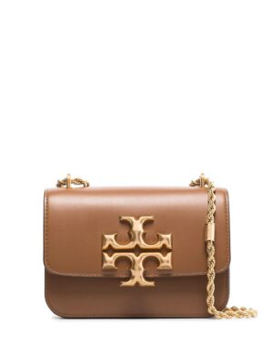 Tory Burch  small Eleanor Convertible crossbody bag