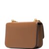 Tory Burch  small Eleanor Convertible crossbody bag