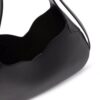 Palm Angels  plaque-detail shoulder bag