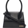 17574574_36702562_1000.jpg Jacquemus Le Grand Chiquito tote bag