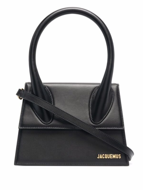 17574574_36702562_1000.jpg Jacquemus Le Grand Chiquito tote bag