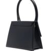 17574574_36703495_1000.jpg Jacquemus Le Grand Chiquito tote bag