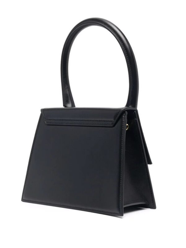 17574574_36703495_1000.jpg Jacquemus Le Grand Chiquito tote bag