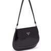 17583816_36543809_1000.jpg Prada Cleo leather shoulder bag