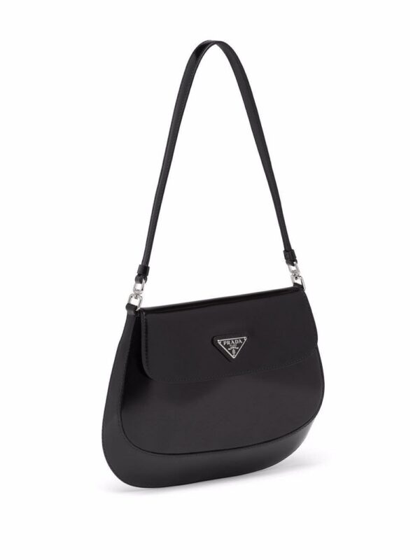 17583816_36543809_1000.jpg Prada Cleo leather shoulder bag