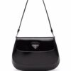 17583816_36543815_1000.jpg Prada Cleo leather shoulder bag